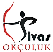 Sivas Okculuk